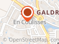 AutoCouleurs SAS