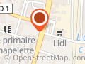Lidl Péronne