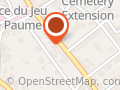 Serrurerie Métallerie Dusart Wanegue
