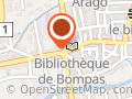 CECB Villas Matile