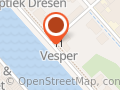 Vesper Ostend - Oostende