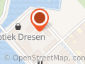 Raé Oosteroever