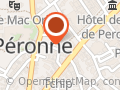 LE PUB Peronne