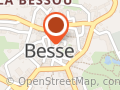 Office de tourisme de Besse - Massif du Sancy