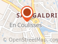 AGR DISPLAY ECRAN LED PUBLICITAIRE - DISTRIBUTEUR OFFICIEL COSMI FRANCE