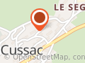 Restaurant Bon Accueil