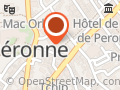 Patisserie le Carillon