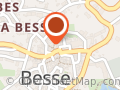 Mairie de Besse-et-Saint-Anastaise