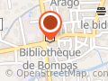 Boulangerie Ricart