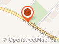 Taverne Ter Dijke