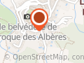 Couvreur Laroque des Albères : Renovations Toitures, Démoussage Toit, Peinture Façade