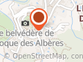 Restaurant Le Catalan