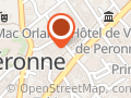 Century21 les remparts