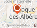 Albères Immobilier