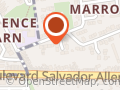 Entreprise TTI