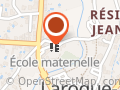 Garderie Cantine