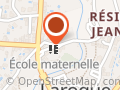 École Primaire Publique
