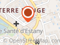 Le Corre Maël