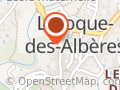 Rouzeau
