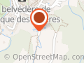 FrenchSelfCatering