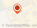 Schrijnwerkerij Vanthuyne