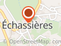 SARL DESCAMPS