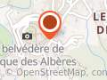 Le Refuge du Clocher