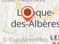 Instant Mél