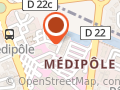 Gynecologie Medipole