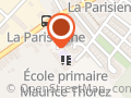 Ecole de Musique