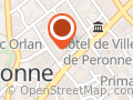 Pharmacie de la Place