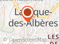 Office de Tourisme Laroque des Albères
