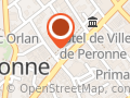 Pharmacie Barbier SNC