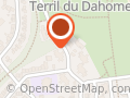Transpozen Service