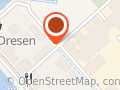 Ooster