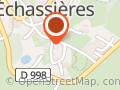 Le Comptoir