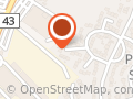 Moullan Ridwan