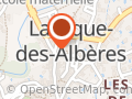 Club Informatique Rocatin Association