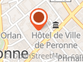dietplus Peronne