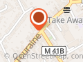 Le Take Away