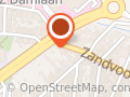 Oz Pitta Bar