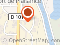 Service Navigation de La Seine - Subdivision de Péronne