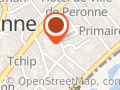 SAS Holding Delavenne