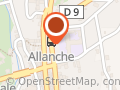 Amis de la section Raid