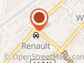 Discount Automobiles select