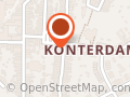 Kris Focke | KineKonterdam