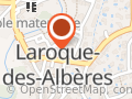 L'hair Du Temps