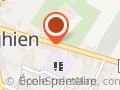 Armentieres Taxi Joffrey
