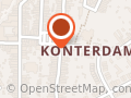 Kinekonterdam