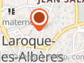 Boulangerie Patisserie Artisanale Bargé